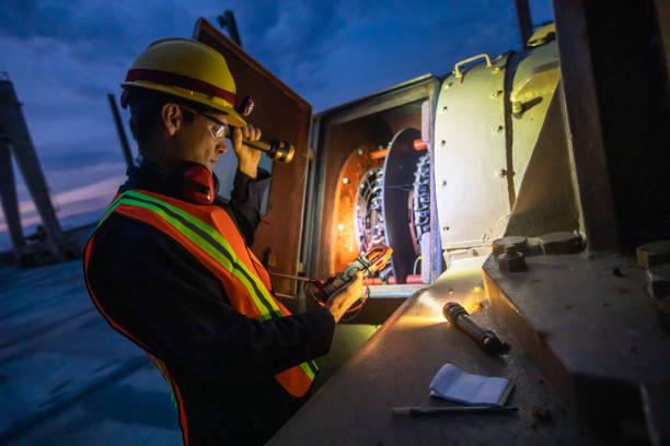 Best Electrical System Inspection  in Ray City, GA