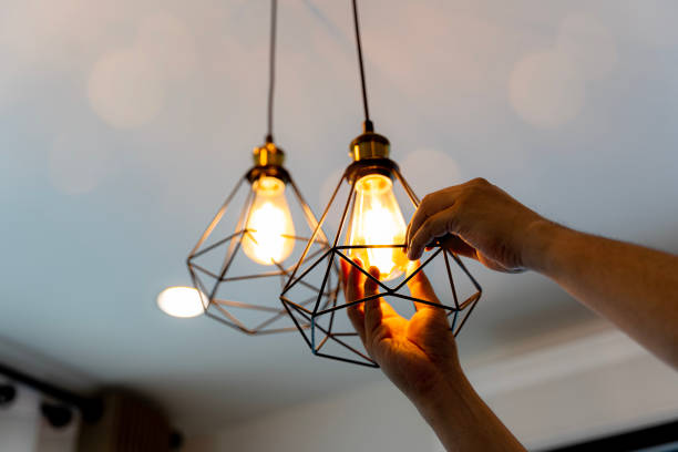 Best Residential Electrician Services  in Ray City, GA