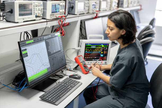 Best Affordable Emergency Electrician  in Ray City, GA